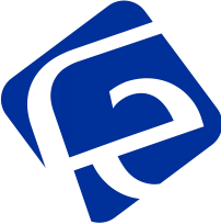ferrumstudio.ru-logo