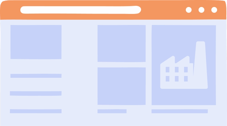 Сайт-визитка