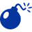 Разработка сайтов