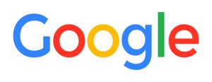 Google - Упорядочить всю информацию в мире и сделать ее доступной каждому.