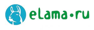 eLama - Упрощаем запуск кампаний и работу с рекламой, помогаем получить максимальный результат