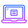 icons8-laptop-96.png