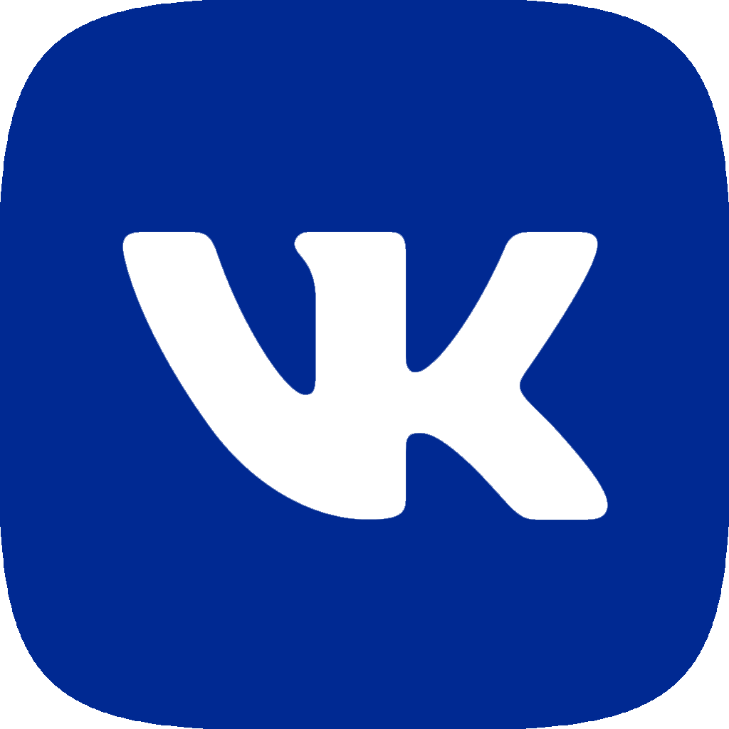 Vk com updates. Значок ВК. Икона ВК. Прозрачный значок ВК. Ык.