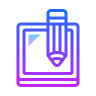 icons8-create-96.png